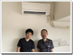 NO.160496サムネイル