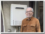 NO.162030サムネイル
