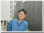 NO.163889サムネイル
