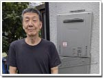 NO.169245サムネイル