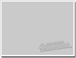 NO.169830サムネイル